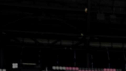 Gerardo Martino es nuevo entrenador del Inter Miami.