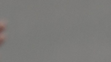 Claudia Sheinbaum se despide oficialmente de la ciudad de México; asegura que seguirá legado en AMLO en la presidencia