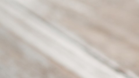 Por qué no está bien tomar agua gasificada todos los días
