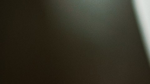 Un signo del zodiaco arriesga todo cuando está enamorado.