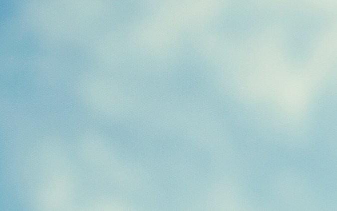 La vida romántica de estos signos del zodiaco dará un vuelco positivo.