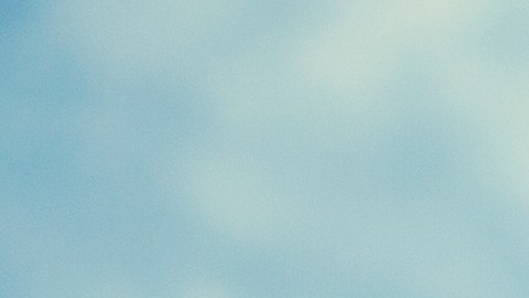 La vida romántica de estos signos del zodiaco dará un vuelco positivo.
