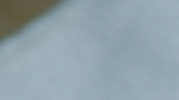 La pulsera roja es uno de los amuletos más usados contra las malas vibras.