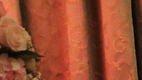 anadith reyes alvarez