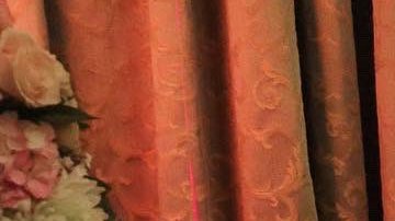 anadith reyes alvarez