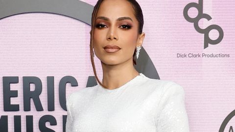Anitta