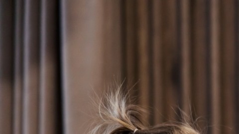 Pfizer advierte sobre escasez de antibióticos para niños en EE. UU.