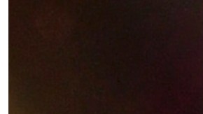 Anuel AA y Greeicy Rendón están en la lista de artistas que se presentarán en los Premios Heat 2023.