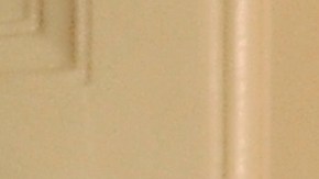 Arnold Schwarzenegger y Maria Shriver