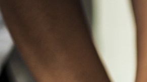 Los lunes es más probable tener un ataque cardíaco: por qué