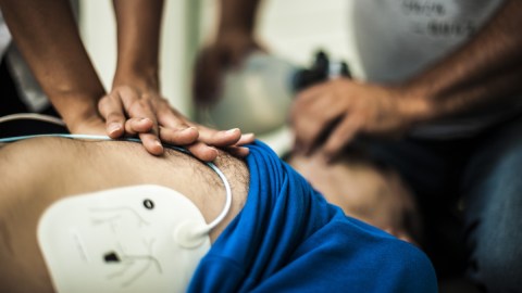 Los lunes es más probable tener un ataque cardíaco: por qué