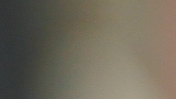 Ayuda económica Estados Unidos