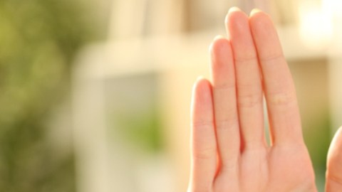 Ayuno intermitente y conteo de calorías: lo que debes saber