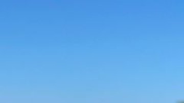 Gelimar del Carmen Palmar, mejor conocida como "Dulce", nos mostró su casa, de la que, dice, no tiene "ningún tipo de vergüenza".