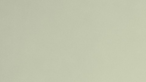 Algunos signos son conservadores para manifestar sus sentimientos.