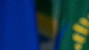 Bolsonaro puso en duda el sistema electoral de Brasil cuando ocupó la presidencia.