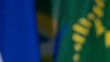 Bolsonaro puso en duda el sistema electoral de Brasil cuando ocupó la presidencia.