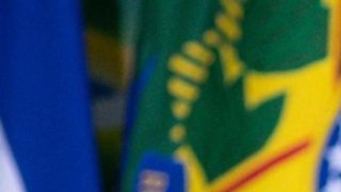 Bolsonaro puso en duda el sistema electoral de Brasil cuando ocupó la presidencia.
