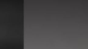 El sospechoso Bryan Alexander Carranza.