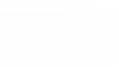 La astrología nos dice qué signos necesitan una pareja para sentirse completos.