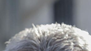 Montserrat Caballero Ramírez, alcaldesa de Tijuana