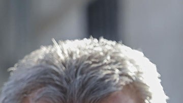 Montserrat Caballero Ramírez, alcaldesa de Tijuana