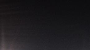 El brasileño estuvo en el Juego 4 de la final.