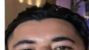 Los ocho jóvenes que desaparecieron a finales de mayo trabajaban en una misma empresa de supuesto "call center".