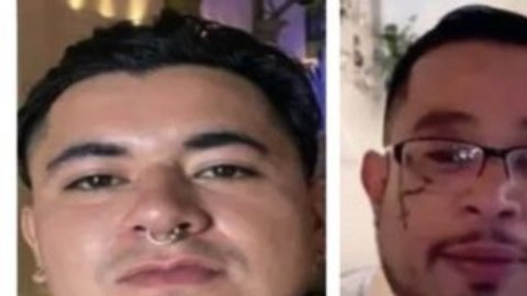 Los ocho jóvenes que desaparecieron a finales de mayo trabajaban en una misma empresa de supuesto "call center".