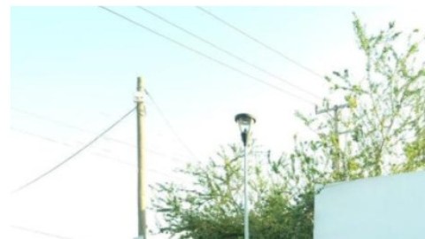 call center zapopan