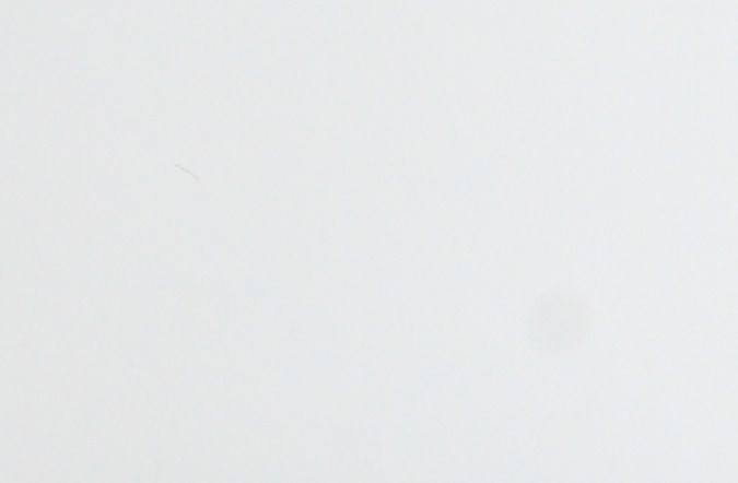 La parte de abajo de la cama es un sitio muy usado en los rituales.