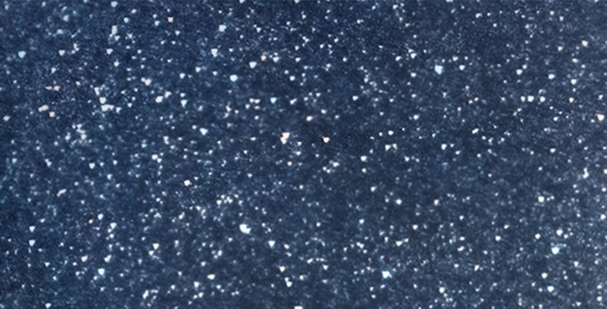 La era de Cáncer ha comenzado y Mhoni Vidente revela qué signos serán afortunados.