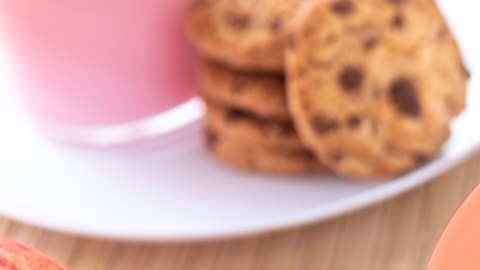 Desayunar con cereal podría no ser tan bueno para tu salud