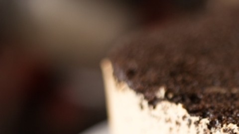 Cómo saber si eres alérgico al chocolate