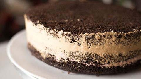 Cómo saber si eres alérgico al chocolate