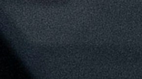 Diego Cocca (i) fue el suceso de Gerardo 'Tata' Martino (d) al frente de la Selección de México.