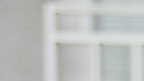 El espíritu de competencia se encuentra en los signos que jamás se dan por vencidos.