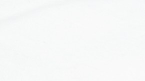 Los signos del zodiaco más tímidos en la cama a menudo son conservadores en los juegos íntimos.