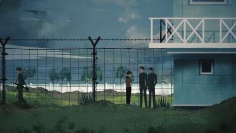 corea-ilustracion-bbc_130085791_b750fe71-e6db-4900-91ec-64af097bbd41 (1)