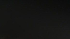 El Feng Shui nos dice qué cosas no deben estar bajo la cama.