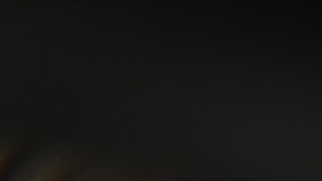 El Feng Shui nos dice qué cosas no deben estar bajo la cama.