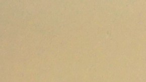 Los cuarzos pueden ayudarte a canalizar la energía del éxito.