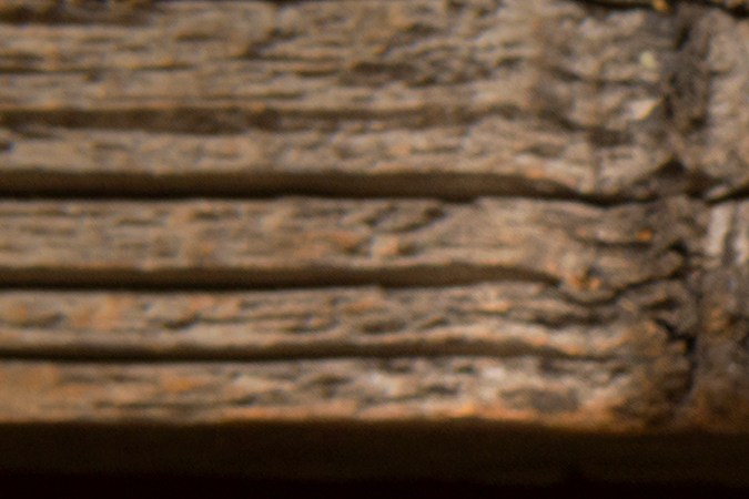 Los cuarzos ayudan a los signos a trabajar con sus habilidades zodiacales.