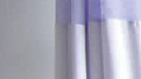 Niños desaparecidos en la selva de Colombia: 4 asombrosas historias de supervivencia y rescate que conmovieron al mundo