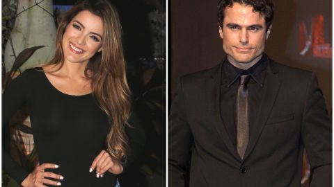 Daniella Navarro terminó su relación con Nacho Casano pide disculpas a las "nachiella".