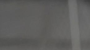 Rodrigo Huescas de la Selección de México Sub-23 vs. España.