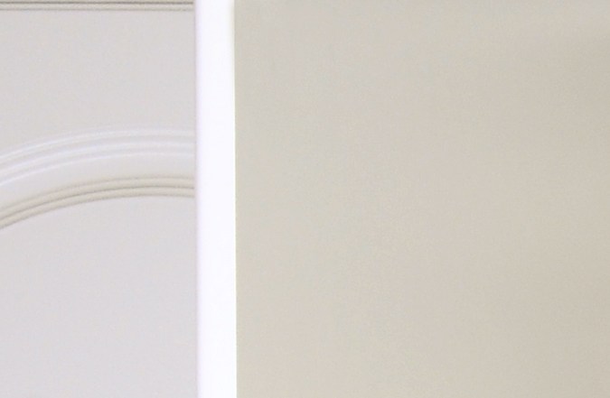 Una despensa ordenada y abastecida atrae la prosperidad.