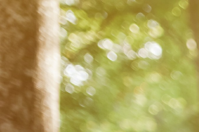 El signo menos preocupado del zodiaco también es el más optimista.