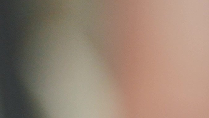 El acto de bendecir el dinero envía una señal positiva al universo.