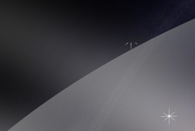 El horóscopo augura buena suerte para 4 signos del zodiaco en la lotería.